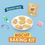 NEW - Ultimate Easter Bumper Box