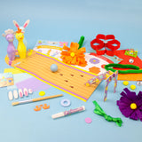 NEW - Ultimate Easter Bumper Box