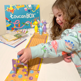 NEW - Ultimate Easter Bumper Box