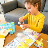 NEW - Ultimate Easter Bumper Box