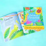 Easter Extravaganza Bumper Box